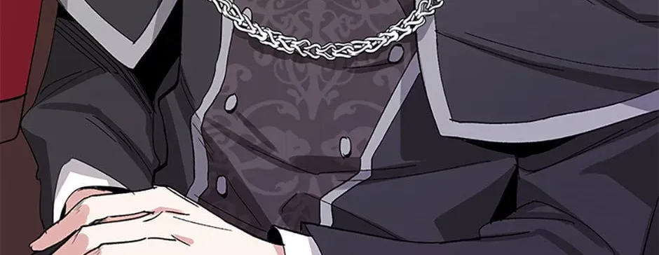 I Bought Land, Not a Man! Chapter 5 page 26 - 