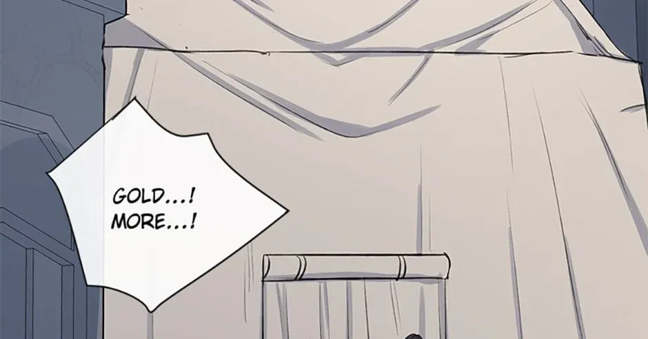 I Bought Land, Not a Man! Chapter 5 page 4 - 