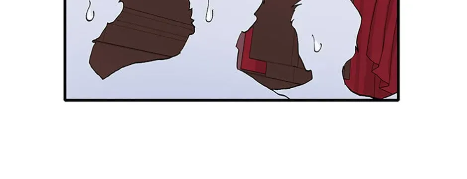 I Bought Land, Not a Man! Chapter 5 page 32 - 