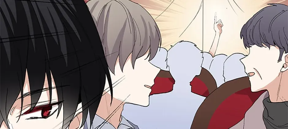 I Bought Land, Not a Man! Chapter 5 page 34 - 