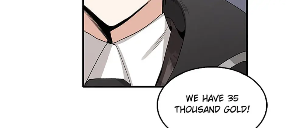 I Bought Land, Not a Man! Chapter 5 page 36 - 