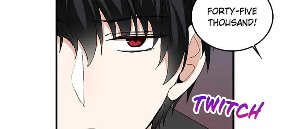 I Bought Land, Not a Man! Chapter 5 page 38 - 