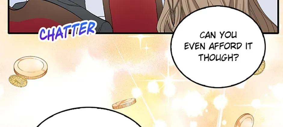 I Bought Land, Not a Man! Chapter 5 page 40 - 