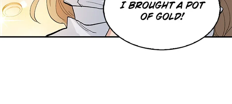 I Bought Land, Not a Man! Chapter 5 page 42 - 