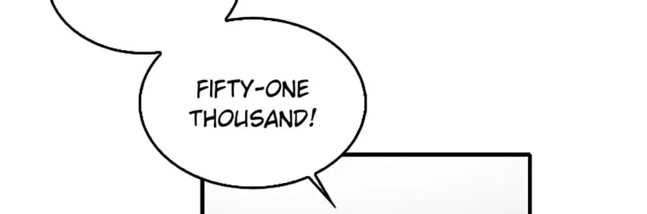 I Bought Land, Not a Man! Chapter 5 page 46 - 