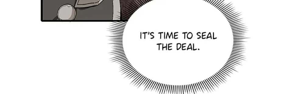 I Bought Land, Not a Man! Chapter 5 page 48 - 