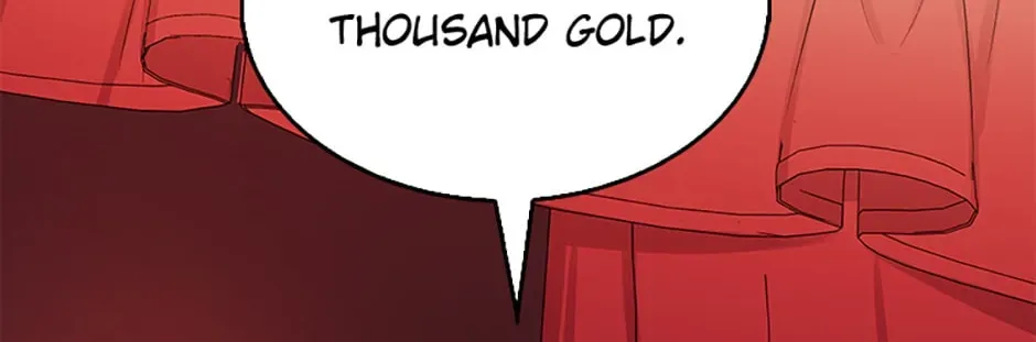 I Bought Land, Not a Man! Chapter 5 page 50 - 