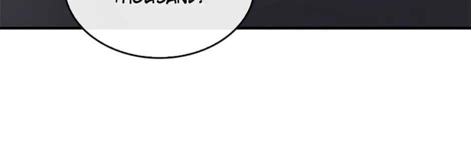I Bought Land, Not a Man! Chapter 5 page 52 - 