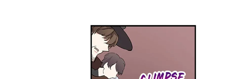 I Bought Land, Not a Man! Chapter 5 page 56 - 