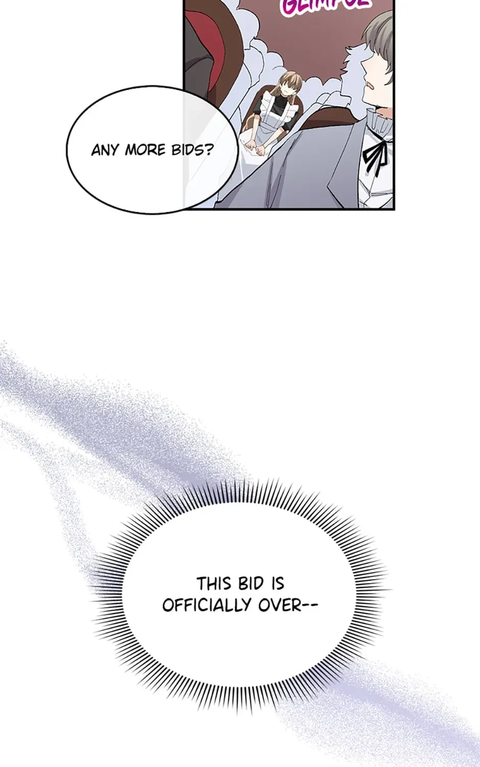 I Bought Land, Not a Man! Chapter 5 page 57 - 