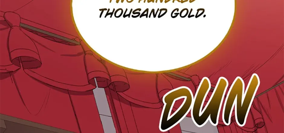 I Bought Land, Not a Man! Chapter 5 page 60 - 