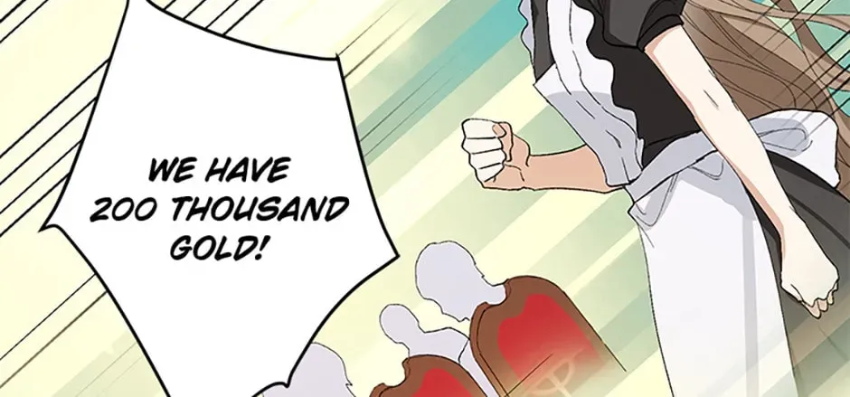 I Bought Land, Not a Man! Chapter 5 page 62 - 