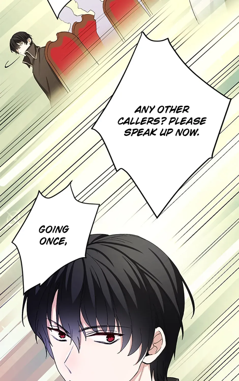 I Bought Land, Not a Man! Chapter 5 page 63 - 