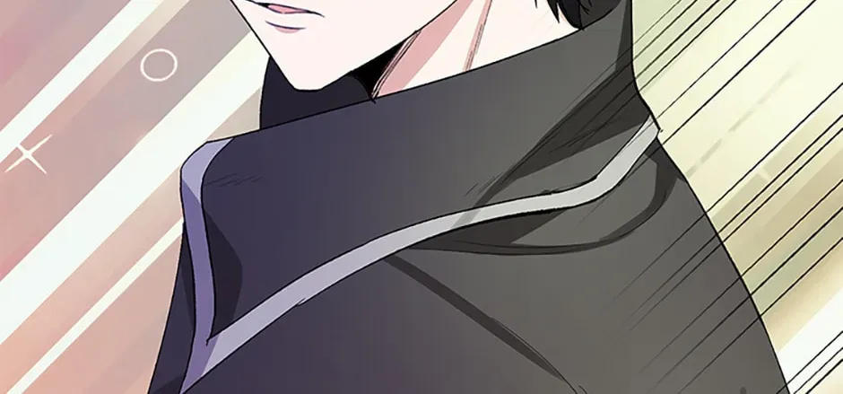 I Bought Land, Not a Man! Chapter 5 page 64 - 