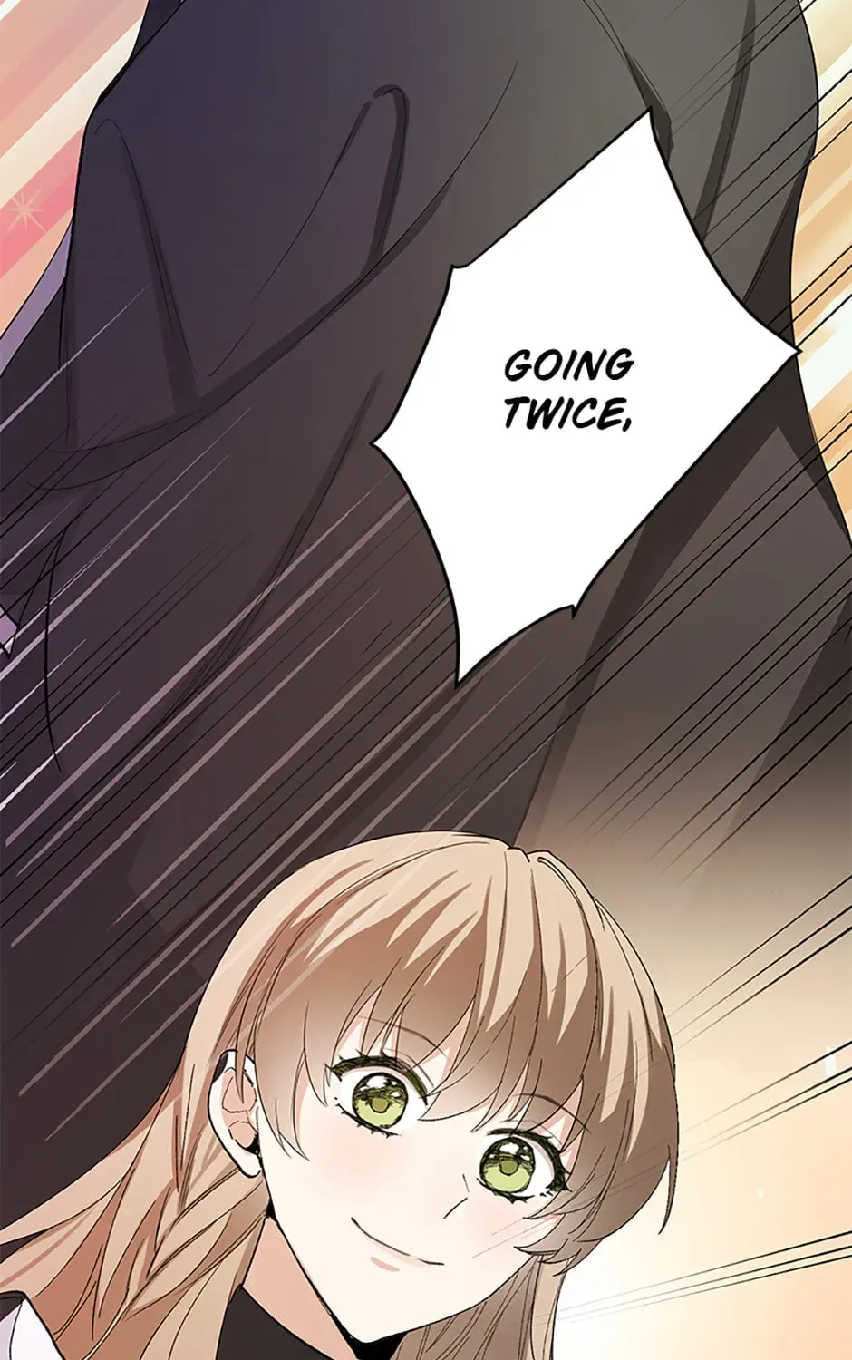 I Bought Land, Not a Man! Chapter 5 page 65 - 