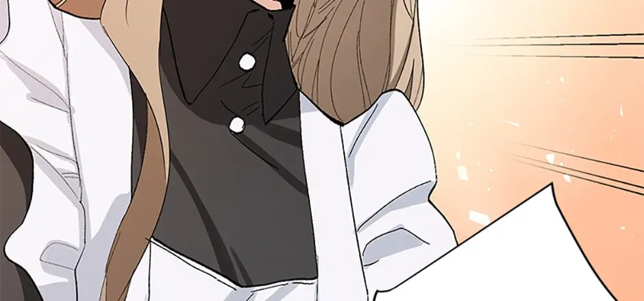 I Bought Land, Not a Man! Chapter 5 page 66 - 