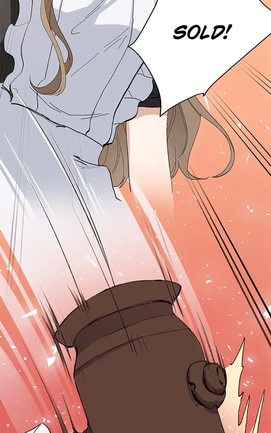 I Bought Land, Not a Man! Chapter 5 page 67 - 
