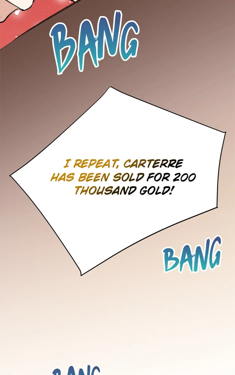 I Bought Land, Not a Man! Chapter 5 page 69 - 