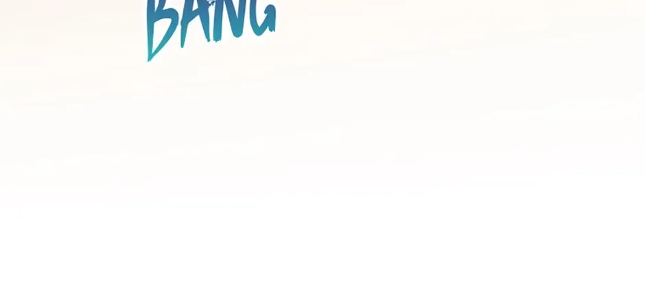 I Bought Land, Not a Man! Chapter 5 page 70 - 