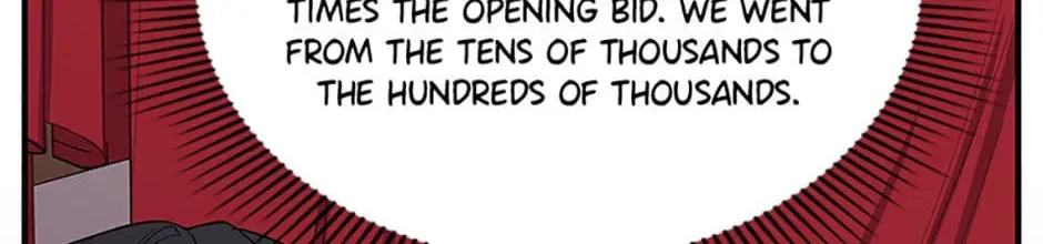 I Bought Land, Not a Man! Chapter 5 page 72 - 