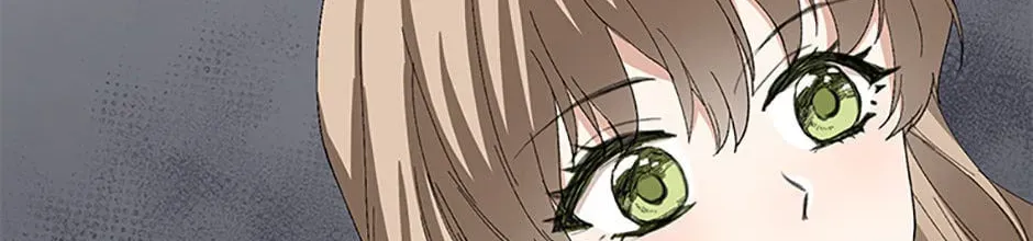 I Bought Land, Not a Man! Chapter 5 page 74 - 