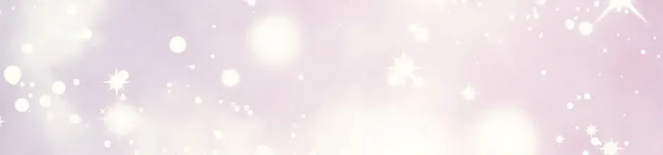 I Bought Land, Not a Man! Chapter 5 page 76 - 