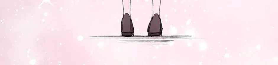 I Bought Land, Not a Man! Chapter 5 page 78 - 