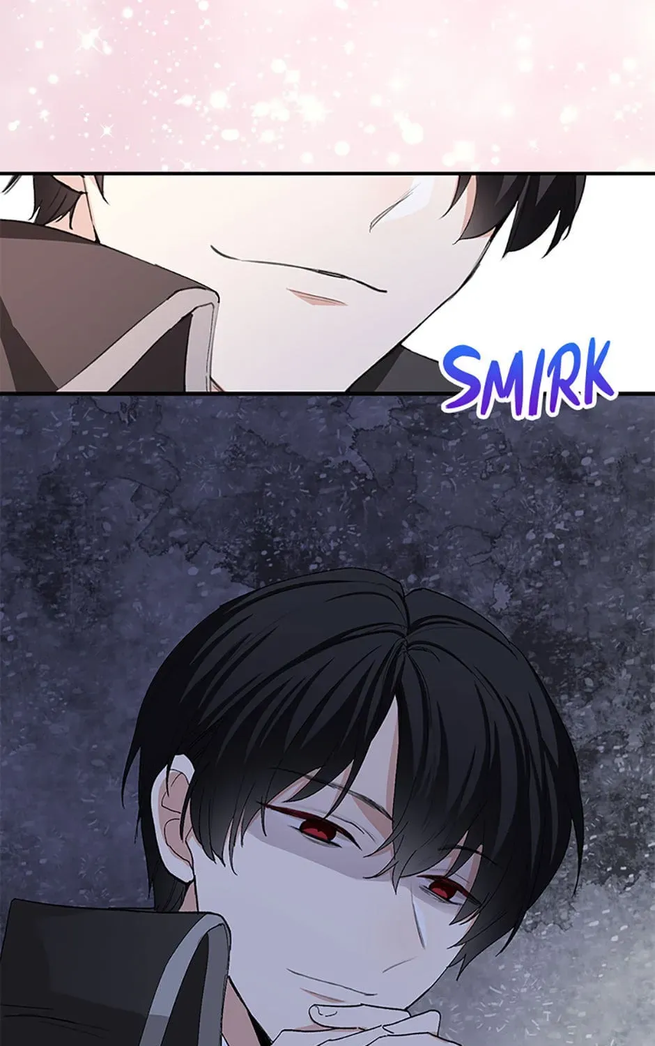 I Bought Land, Not a Man! Chapter 5 page 79 - 