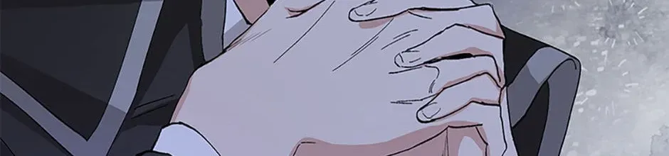 I Bought Land, Not a Man! Chapter 5 page 80 - 