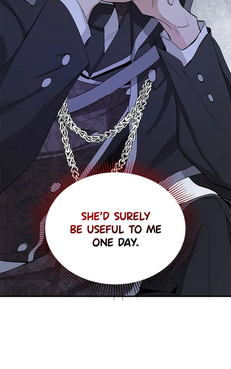 I Bought Land, Not a Man! Chapter 5 page 81 - 