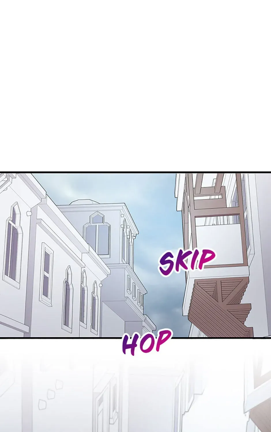 I Bought Land, Not a Man! Chapter 5 page 83 - 