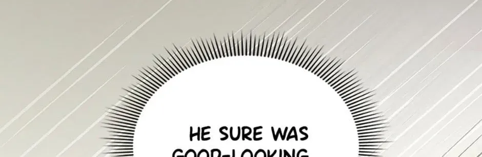 I Bought Land, Not a Man! Chapter 5 page 88 - 