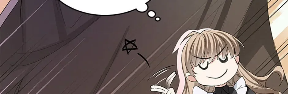 I Bought Land, Not a Man! Chapter 5 page 90 - 