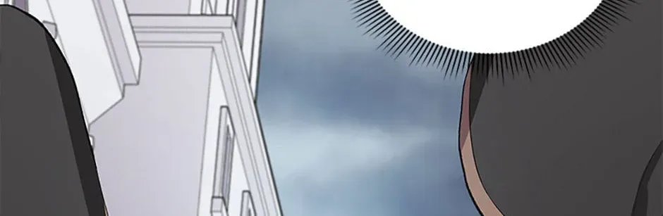 I Bought Land, Not a Man! Chapter 5 page 92 - 