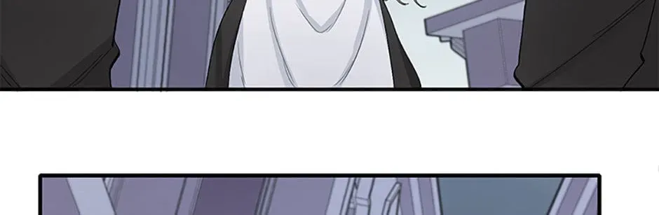 I Bought Land, Not a Man! Chapter 5 page 94 - 