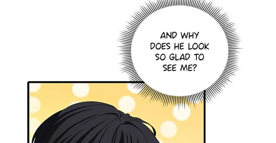 I Bought Land, Not a Man! Chapter 6 page 104 - 