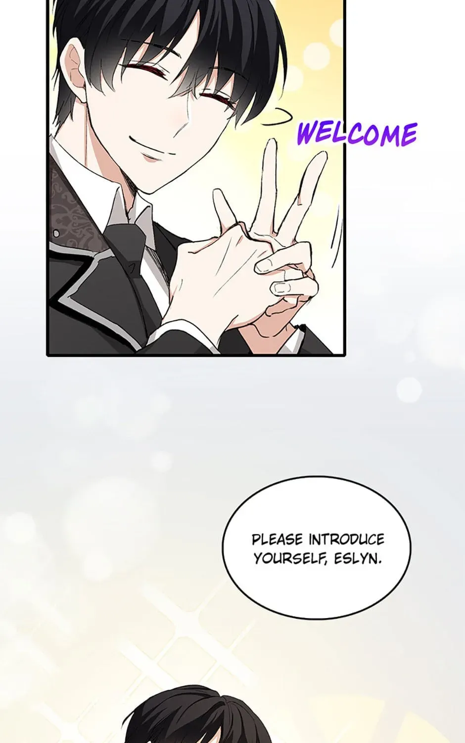 I Bought Land, Not a Man! Chapter 6 page 105 - 