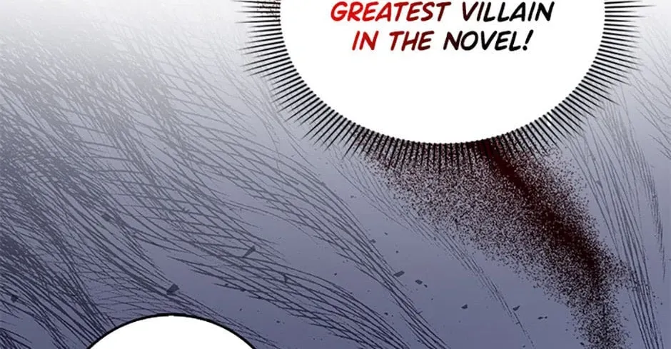 I Bought Land, Not a Man! Chapter 6 page 110 - 