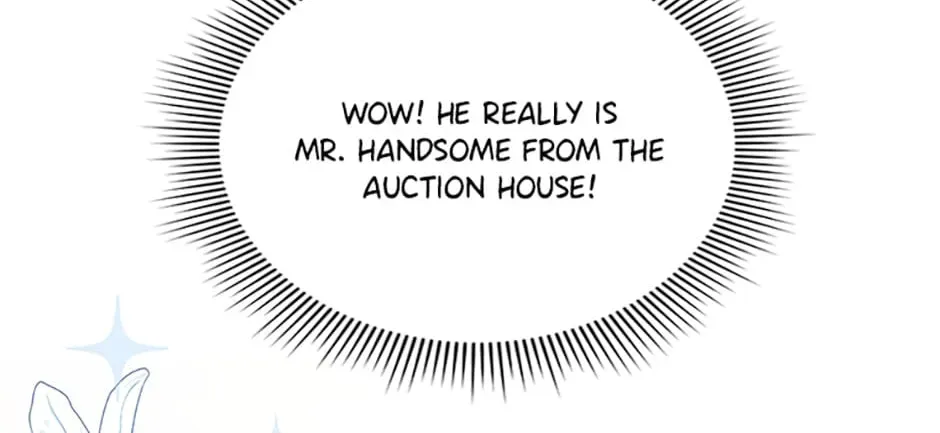 I Bought Land, Not a Man! Chapter 6 page 12 - 