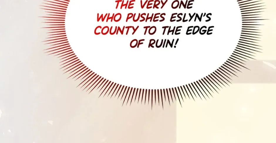 I Bought Land, Not a Man! Chapter 6 page 112 - 