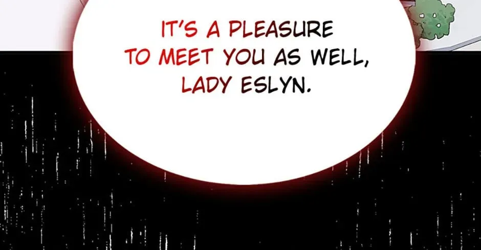 I Bought Land, Not a Man! Chapter 6 page 114 - 