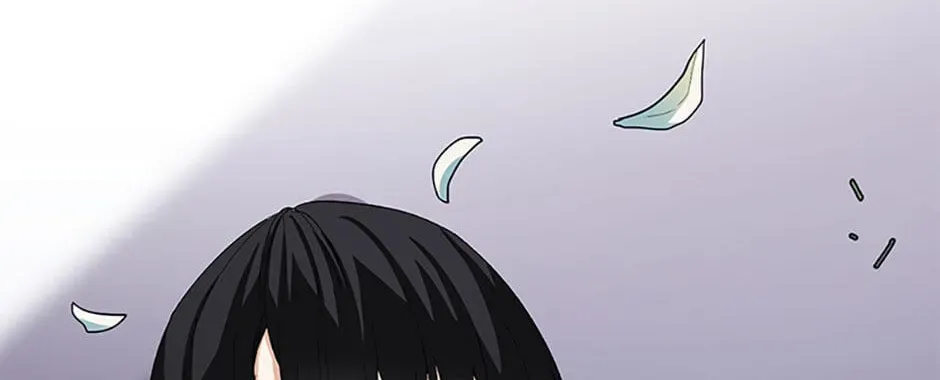 I Bought Land, Not a Man! Chapter 6 page 20 - 