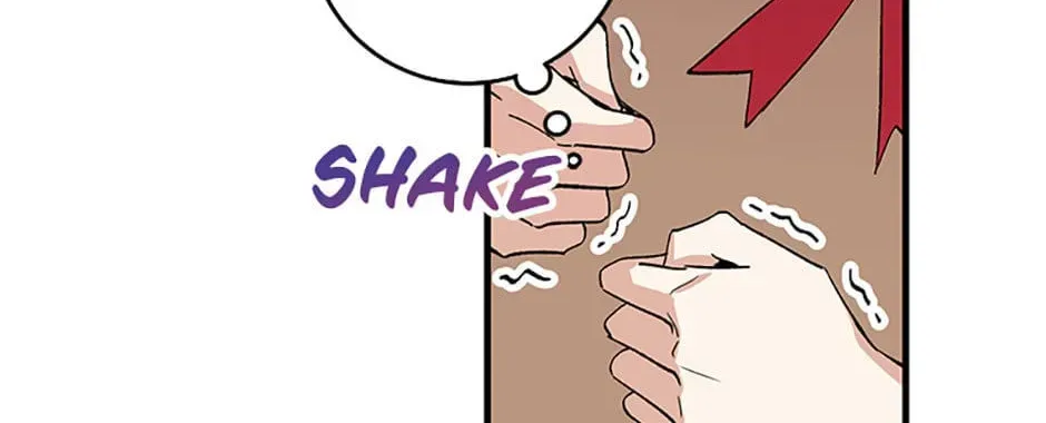 I Bought Land, Not a Man! Chapter 6 page 22 - 
