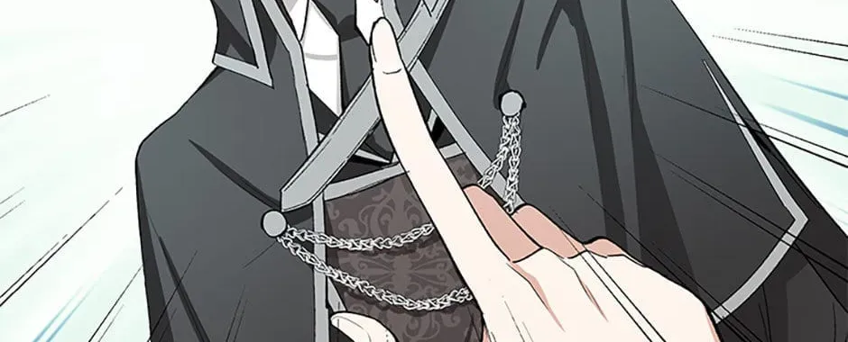 I Bought Land, Not a Man! Chapter 6 page 28 - 