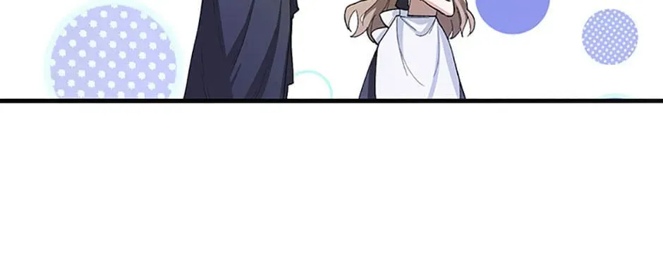 I Bought Land, Not a Man! Chapter 6 page 30 - 