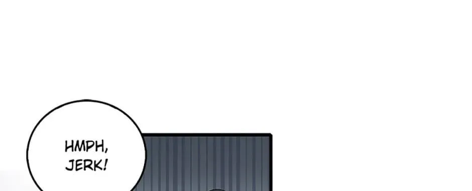 I Bought Land, Not a Man! Chapter 6 page 34 - 