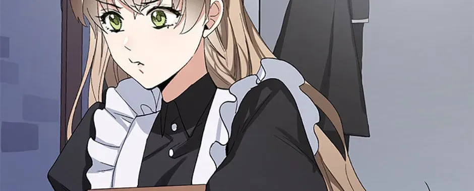 I Bought Land, Not a Man! Chapter 6 page 36 - 