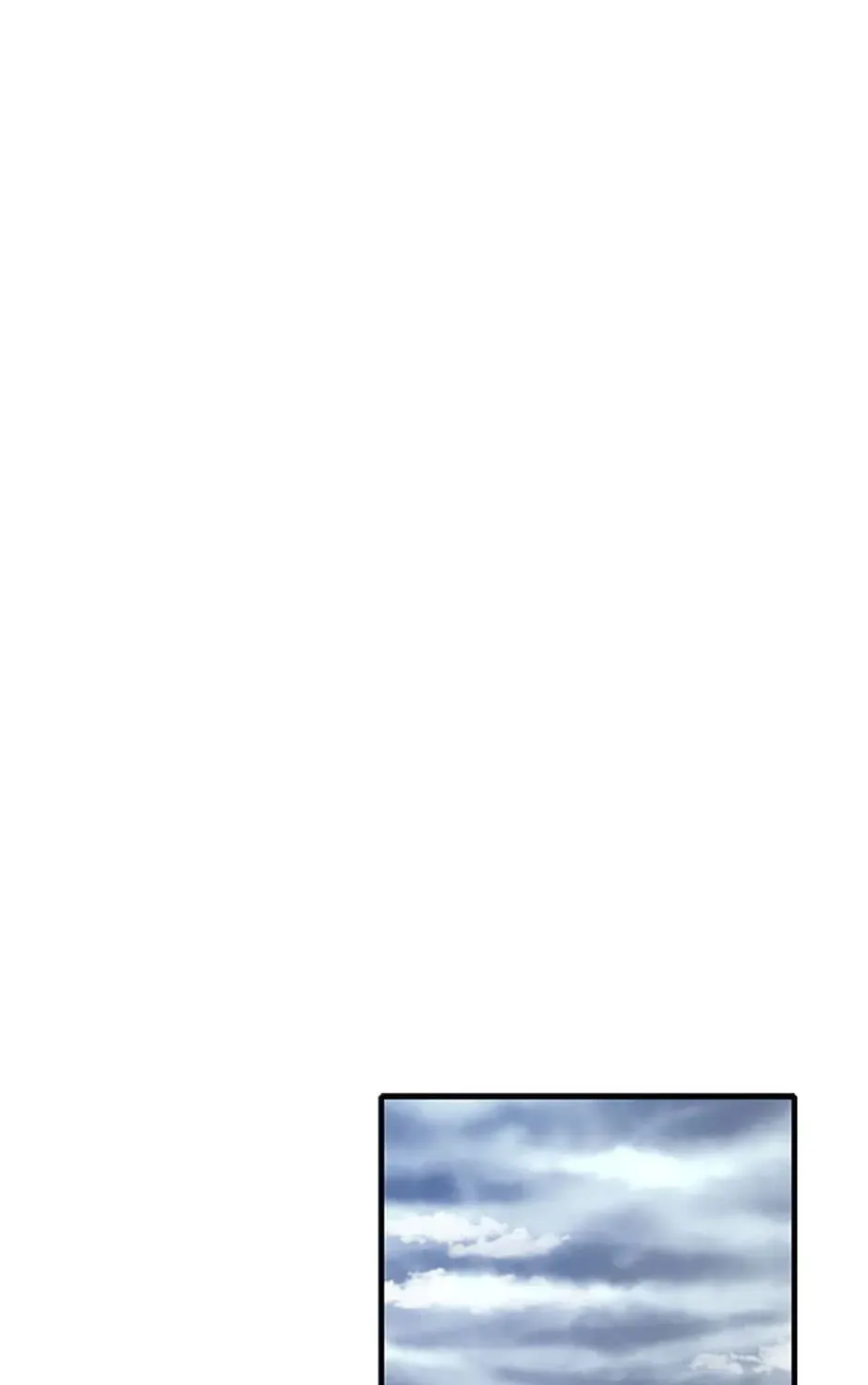 I Bought Land, Not a Man! Chapter 6 page 39 - 