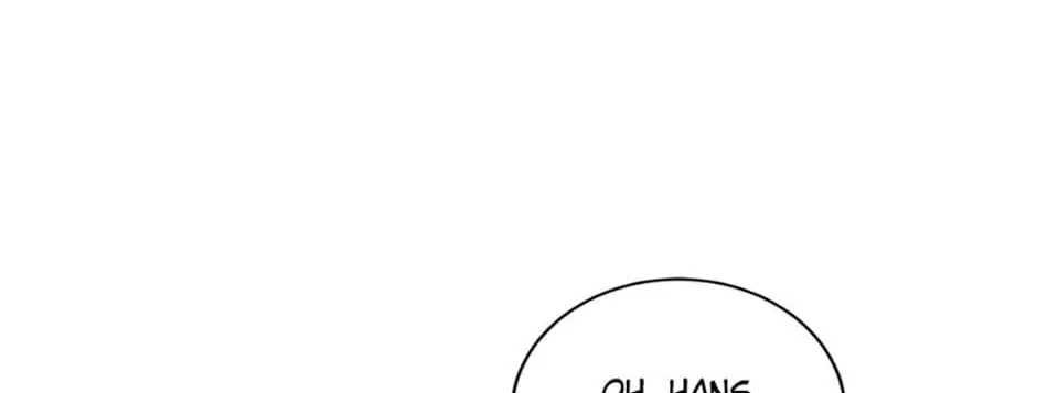 I Bought Land, Not a Man! Chapter 6 page 42 - 
