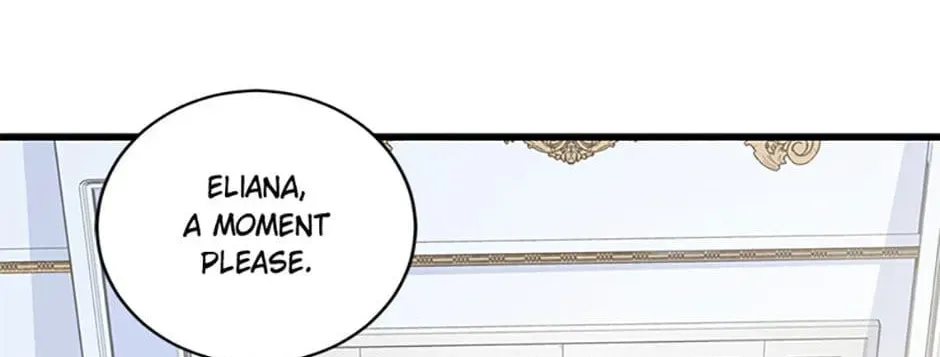 I Bought Land, Not a Man! Chapter 6 page 44 - 